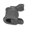 JE Machine Tech AR15 Ergonomic Anti-Slip Pistol Grip