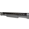 Hunter Select Standard 12 Gauge Shotgun Heat Shield