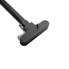 AR15 Charging Handle
