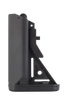 JE Machine Tech 3RD Gen Armory SOPMOD Buttstock