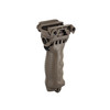 Hunter Select Vertical Bipod Rotating Foregrip