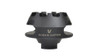 Strike Industries Cookie Cutter Compensator