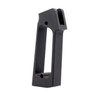 1911 AR PISTOL GRIP