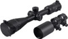 Discovery VT-R 3-12X42 AOE Riflescope