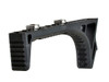 Strike Industries LINK Curved Fore Grip