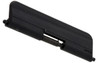 UTG Quick Install Dust Cover, Matte Black, .223/5.56