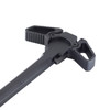 Ambidextrous Butterfly Charging Handle AR10.308