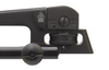 UTG PRO® Mil-spec 7075-T6 Forged Carry Handle Sight