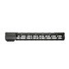 AR15 Ultralightweight MLOK Free Float Handguard