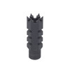 JE Machine Tech .223/5.56 Standoff Muzzle Brake