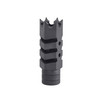 JE Machine Tech .308 Standoff Muzzle Brake