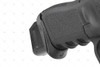 Strike Industries GEN3 Magwell for GLOCK™ G3 19/23