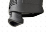 Strike Industries Grip Plug Tool For GLOCK™ for GEN3