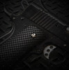 Strike Industries 1911 Torx Grip Screws with STAINLESS STEEL