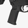 Magpul MOE-K2® Grip – AR15/M4