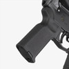Magpul MOE-K2® Grip – AR15/M4
