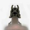 Magpul MBUS® Sight – Front & Rear Set