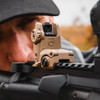 Magpul MBUS® Sight – Front & Rear Set