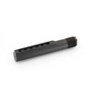 DPMS Platform Mil-Spec Buffer Tube w/ 3 Drain Holes