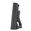 Adaptive Skeletonized AR-15 Buttstock - Commercial Spec