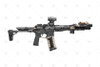 GRIDLOK® LITE Rail for AR-15