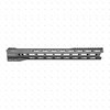 GRIDLOK® LITE Rail for AR-15