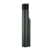 AR-15/AR-10 Mil-Spec 6 Position Buffer Tube