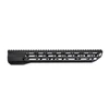 AR-15 ALPHA Handguard 15" (L Style)