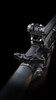 Ambi Charging Handle