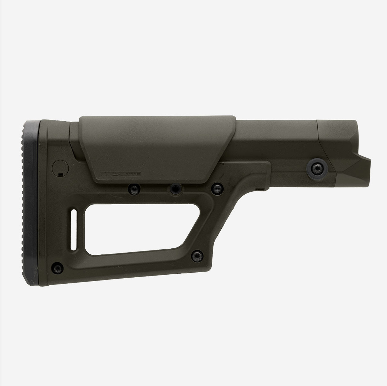 MAGPUL PRS Lite ストック 実物 Magpul PRS® Lite Stock Lightweight Purpose-Built Stock (MAG1159)