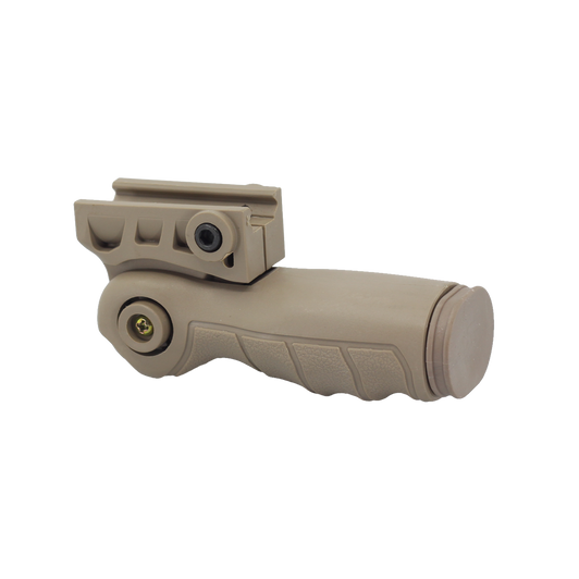 Hunter Select AR15 5 Position Adjustable Ergonomic Grip