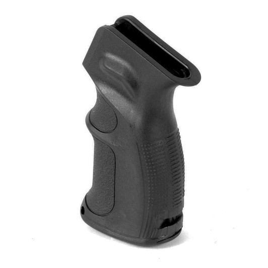 Hunter Select AK47 Enhanced Operator Pistol Grip