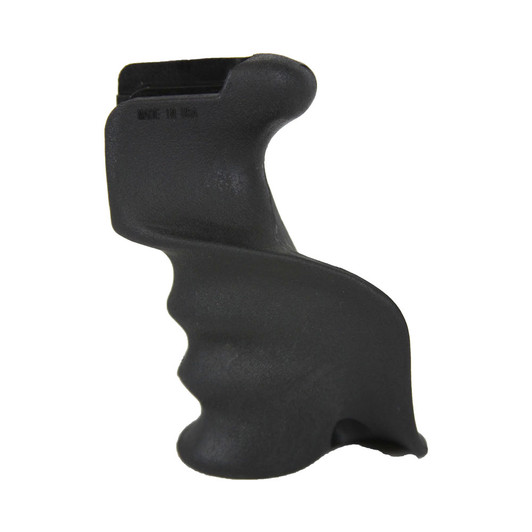 JE Machine Tech Heavy Duty Finger Groove Grip Ergonomic Handle JE Machine Tech Heavy Duty Finger Groove Grip Ergonomic Handle