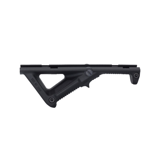 Hunter Select Angled Foregrip