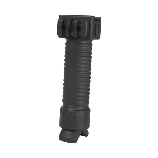 Bipod Forward Grip Tactical Bi Pod Side Rail Bipod Forward Grip Tactical Bi Pod Side Rail