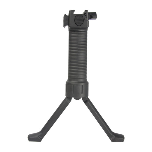 Bipod Forward Grip Tactical Bi Pod Side Rail Bipod Forward Grip Tactical Bi Pod Side Rail