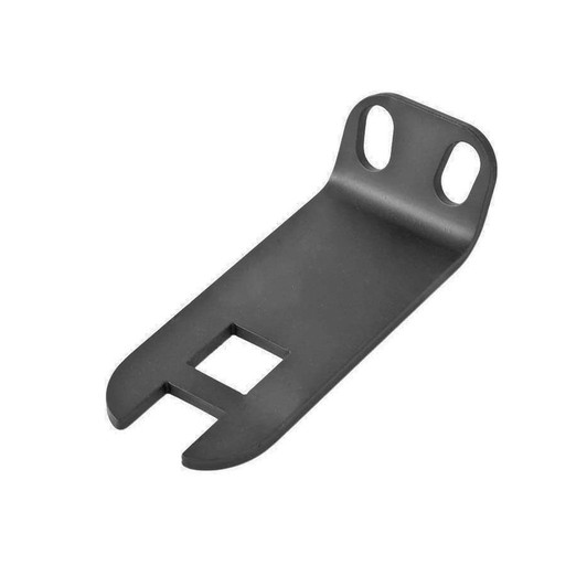 Hunter Select AK47 Steel Sling Adapter End Plate Hunter Select AK47 Steel Sling Adapter End Plate