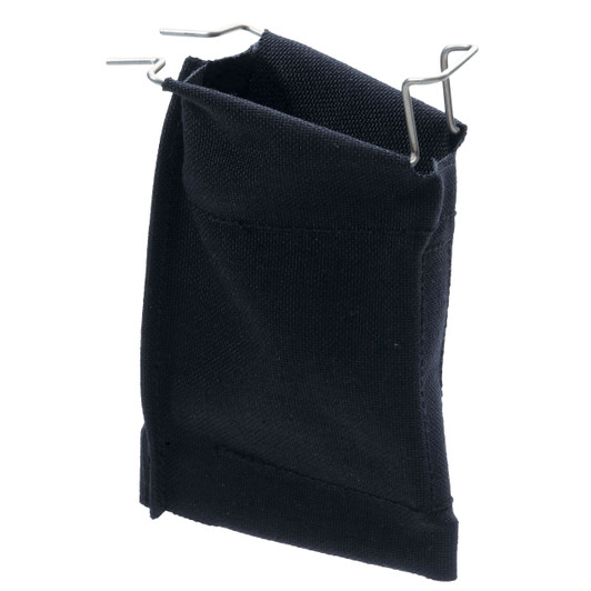 P90 PS90 Case Collector Shell Brass Catcher