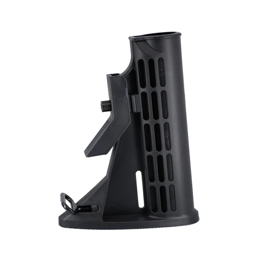 AR 15 Standard Carbine Mil-Spec Butt Stock