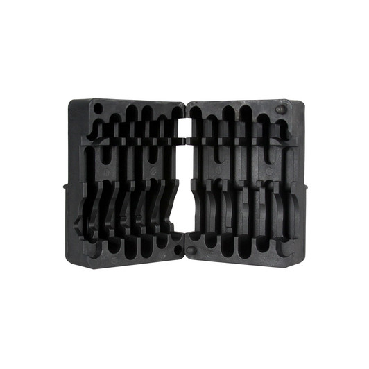 Hunter Select AR15 M16 Vise Block for Upper Receiver