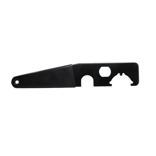 AR15 Enhanced Spanner Wrench Tool
