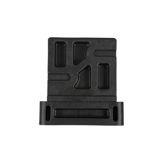 Hunter Select Vise Block for 308 Lower Receiver