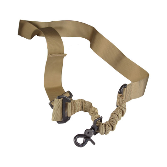 Hunter Select 1 Point Bungee Sling
