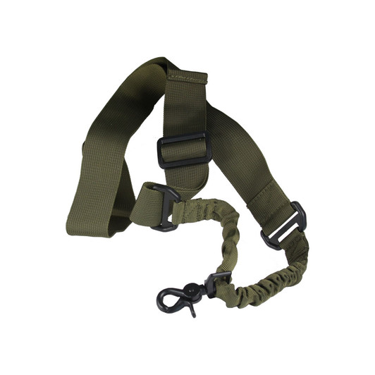 Hunter Select 1 Point Bungee Sling