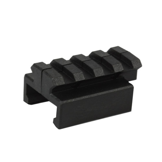 Hunter Select Smith and Wesson Sigma Series Rail Adapter