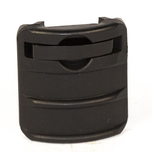 1.5" Handguard Rail Cover