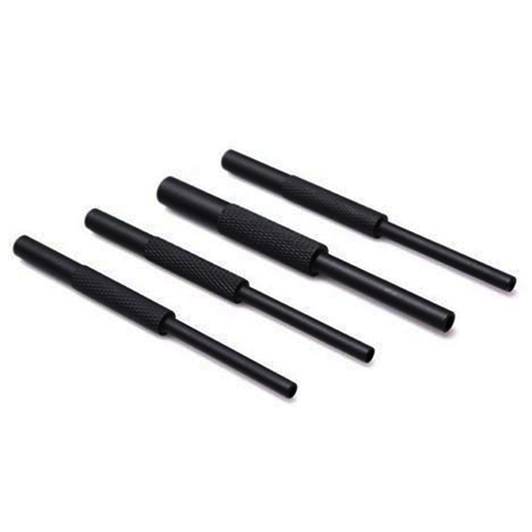 Hunter Select Gun Cleaning Tool Combo Kit for Glock