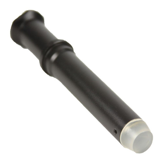Hunter Select AR10 308 Rifle Length A2 Buffer