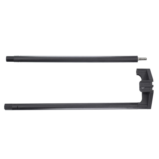 Hunter Select AR 15 Handguard Removal Tool