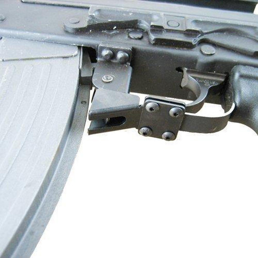 Hunter Select AK47 CA Compliant Magazine Lock